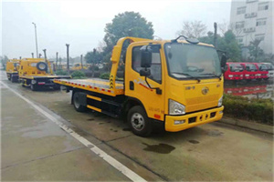 恭城附近24小时救援车电话