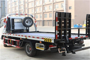 恭城24小时道路救援电话