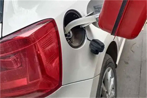 恭城24小时救援车收费标准