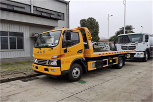 恭城车辆公路救援