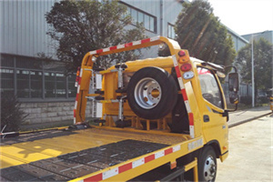 恭城附近汽车搭电救援电话