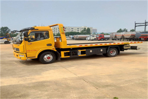 恭城高速公路汽车救援电话