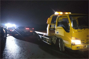 恭城24小时车辆搭电联系电话