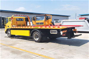 恭城附近吊车电话